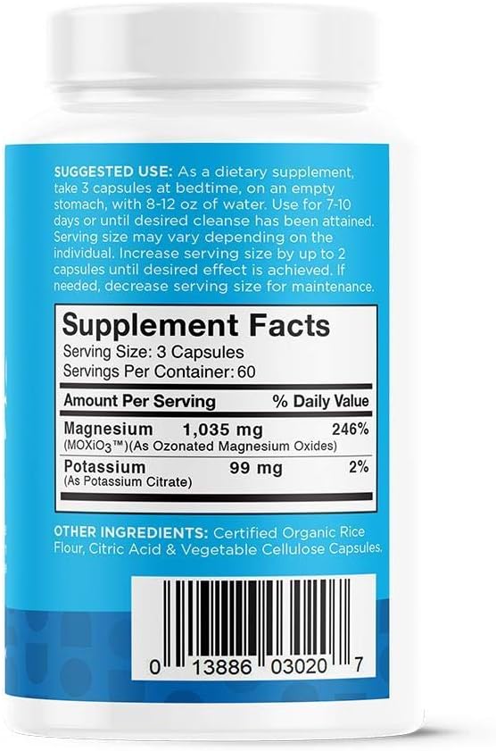 nbpure-mago7-detox-and-cleanse-happy-bones-3.jpg