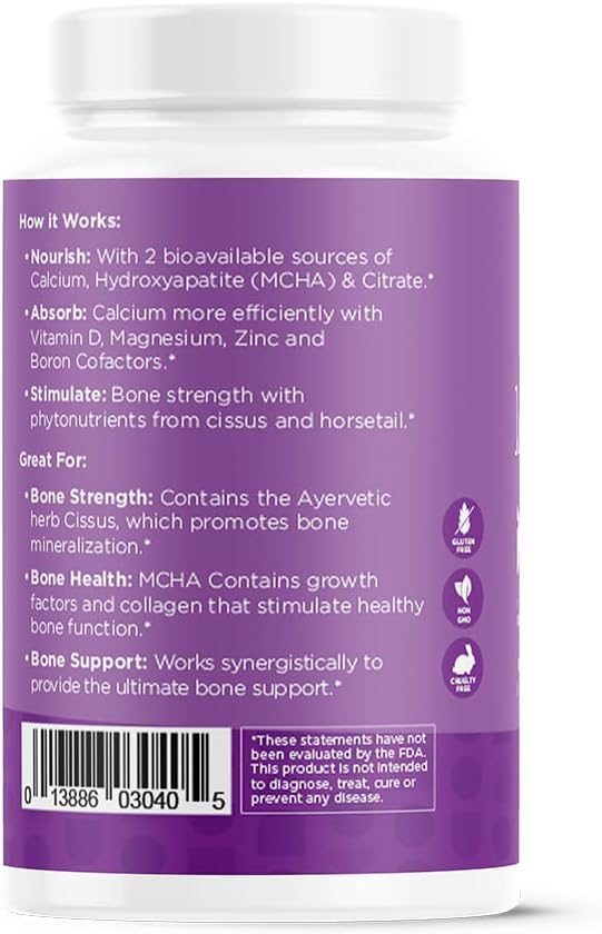 nbpure-mago7-detox-and-cleanse-happy-bones-4.jpg