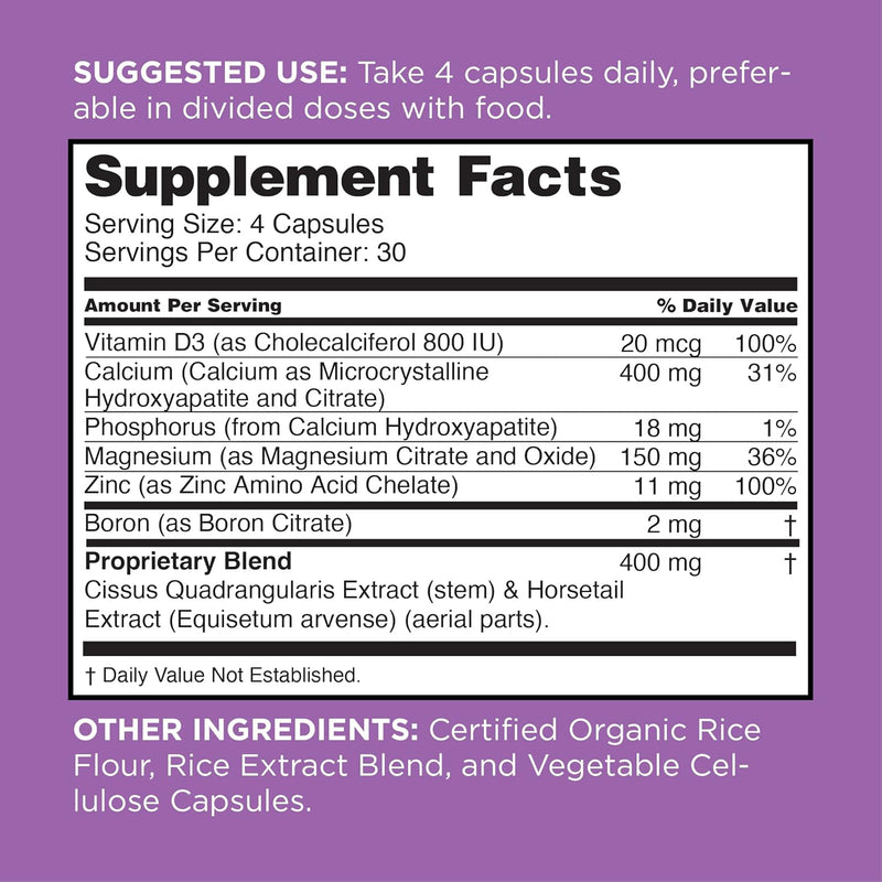 nbpure-mago7-detox-and-cleanse-happy-bones-5.jpg
