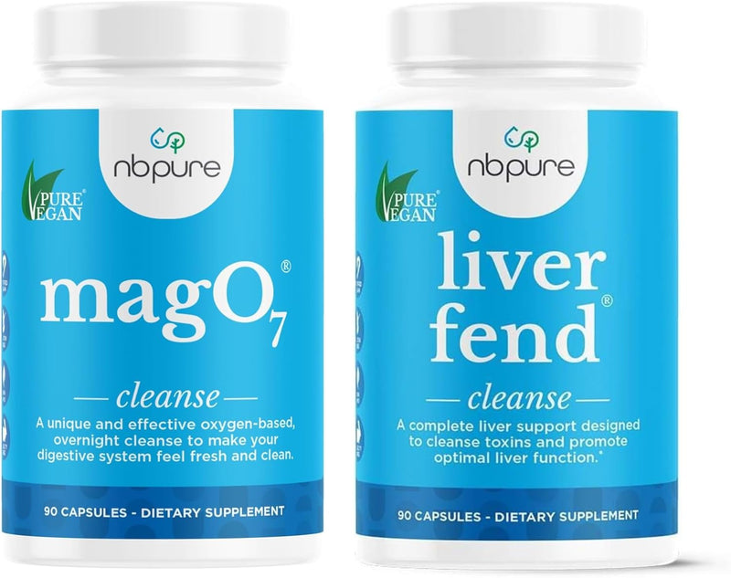 nbpure-mago7-liver-fend-detox-bundle-oxygen-powere-1.jpg