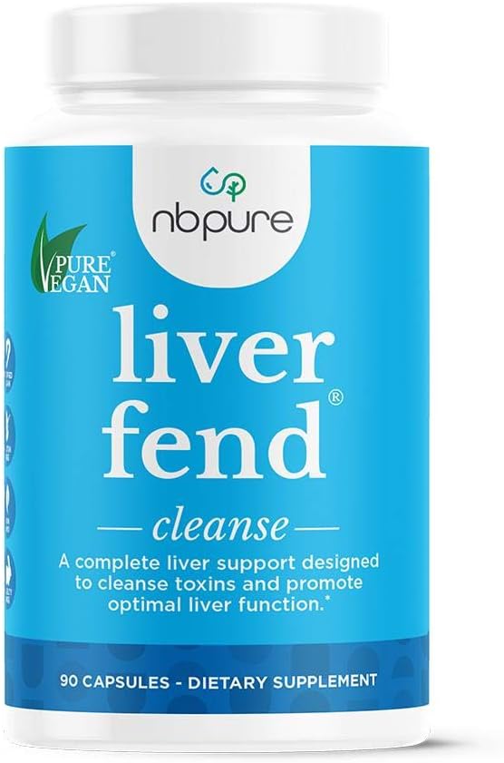 nbpure-mago7-liver-fend-detox-bundle-oxygen-powere-2.jpg