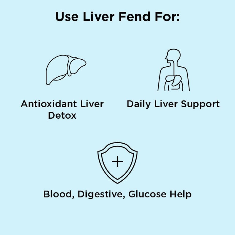 nbpure-mago7-liver-fend-detox-bundle-oxygen-powere-3.jpg