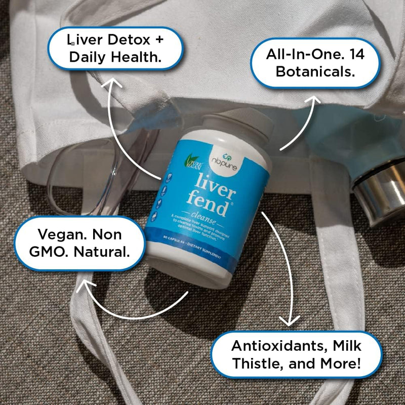 nbpure-mago7-liver-fend-detox-bundle-oxygen-powere-5.jpg