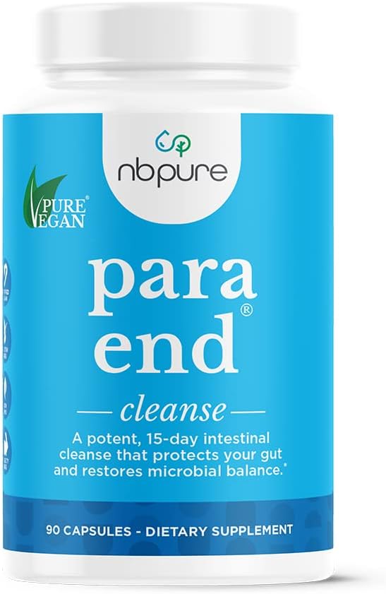 nbpure-paraend-15-day-cleanse-vegan-90-capsules-1.jpg