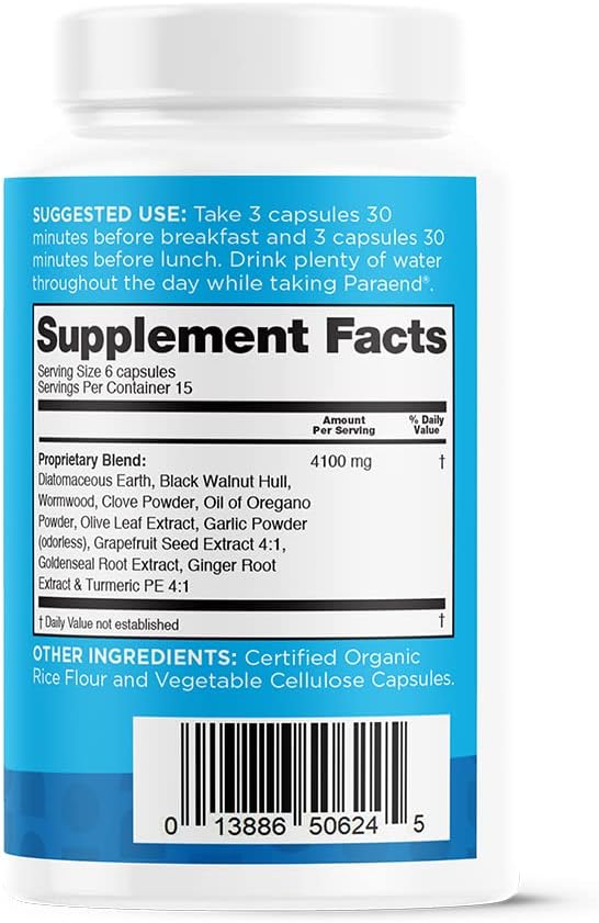 nbpure-paraend-15-day-cleanse-vegan-90-capsules-2.jpg