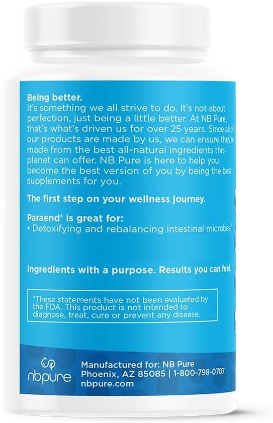 nbpure-paraend-15-day-cleanse-vegan-90-capsules-3.jpg