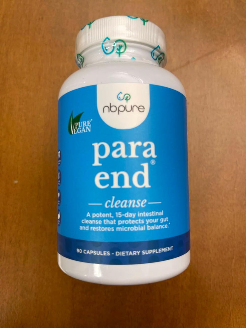 nbpure-paraend-15-day-cleanse-vegan-90-capsules-5.jpg
