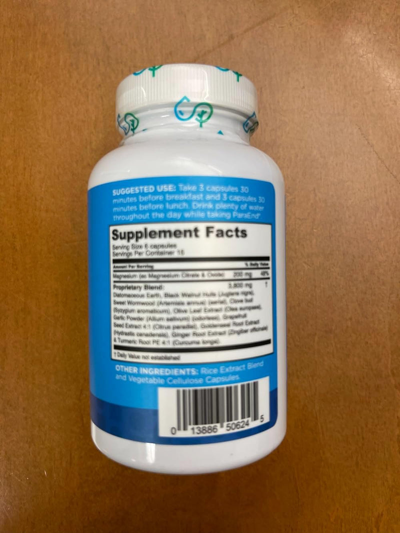 nbpure-paraend-15-day-cleanse-vegan-90-capsules-6.jpg