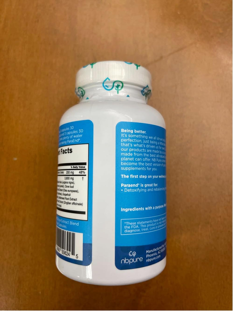 nbpure-paraend-15-day-cleanse-vegan-90-capsules-7.jpg