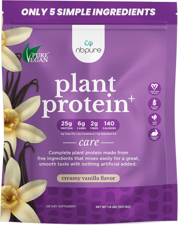 nbpure-vegan-pea-protein-powder-vanilla-lean-muscl-1.jpg