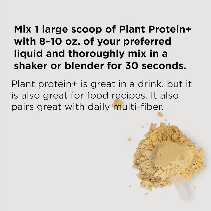 nbpure-vegan-pea-protein-powder-vanilla-lean-muscl-2.jpg
