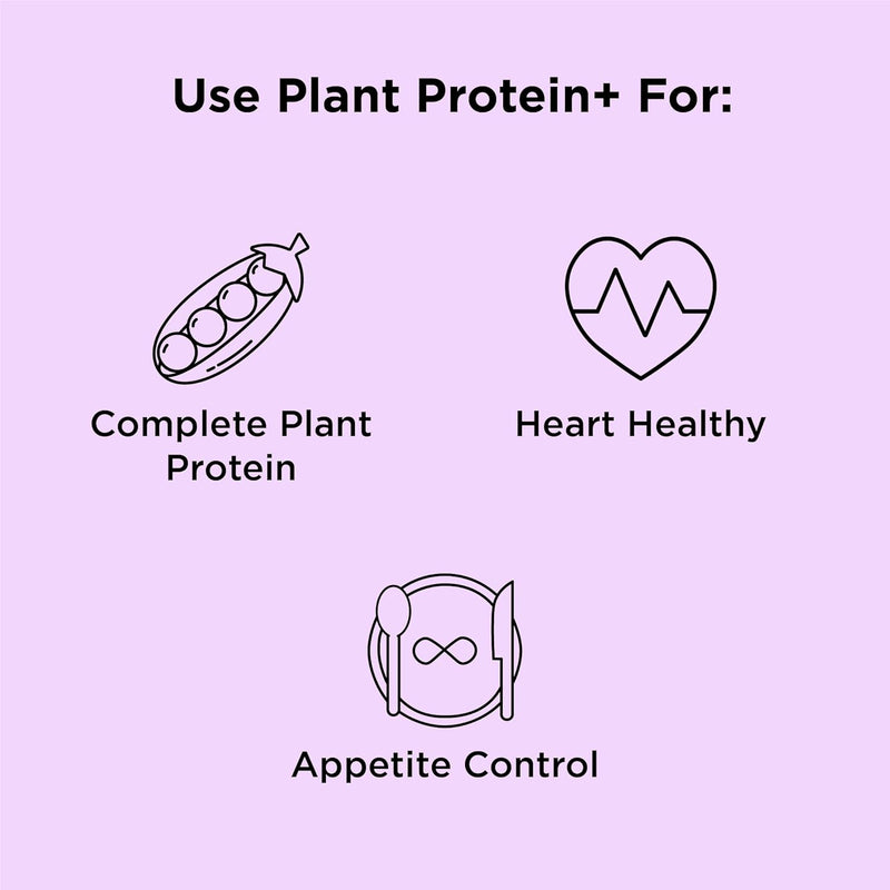 nbpure-vegan-pea-protein-powder-vanilla-lean-muscl-3.jpg