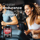 nds-nutrition-40-pre-workout-supplement---advanced-weight-loss-and-pre-cardio-formula-with-l-carnitine-cla-mcts-l-glutamine-and-safflower-oil---bombsicle-40-servings-4
