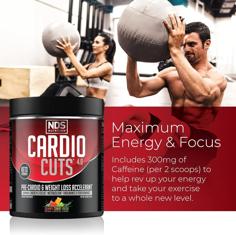 nds-nutrition-40-pre-workout-supplement---advanced-weight-loss-and-pre-cardio-formula-with-l-carnitine-cla-mcts-l-glutamine-and-safflower-oil---gummy-rush-40-servings-5