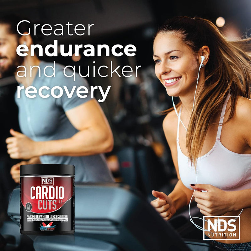 nds-nutrition-40-pre-workout-supplement---advanced-weight-loss-and-pre-cardio-formula-with-l-carnitine-cla-mcts-l-glutamine-and-safflower-oil---bombsicle-40-servings-4