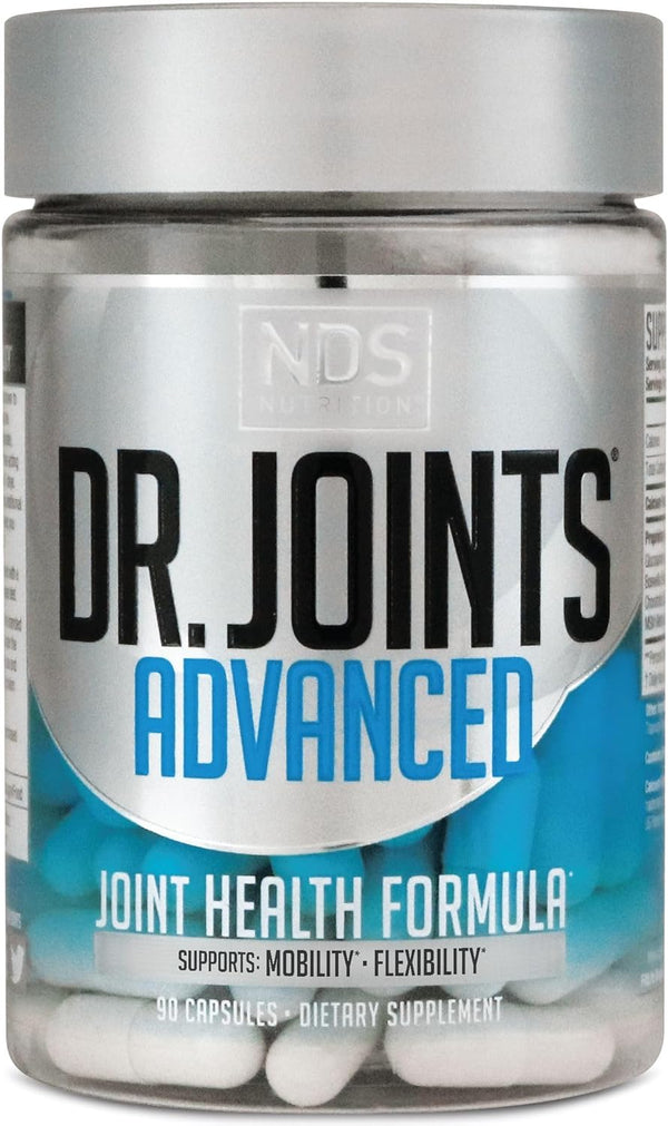 nds-nutrition-advanced---joint-health-formula-with-fruitex-b-glucosamine-chondroitin---improved-mobility-flexibility---90-capsules-1