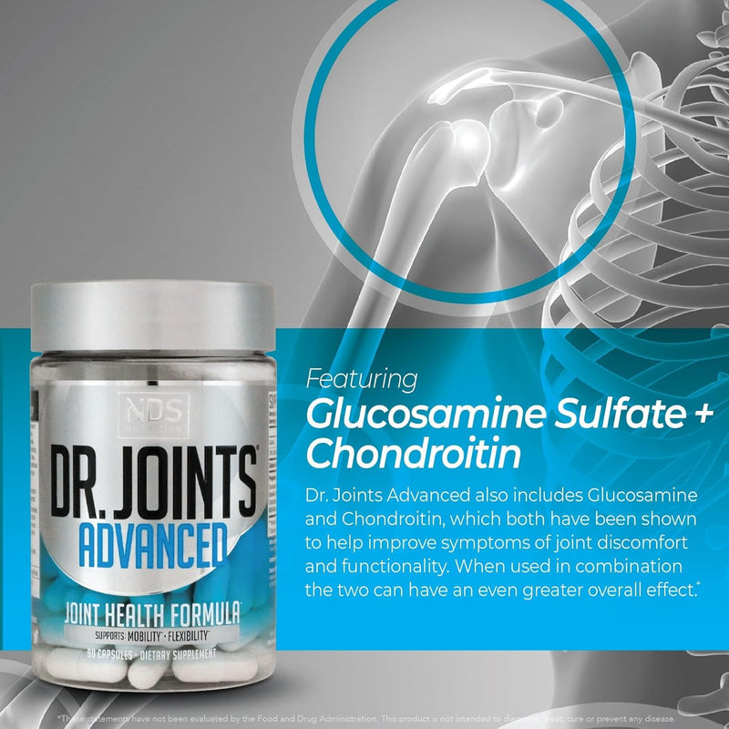 nds-nutrition-advanced---joint-health-formula-with-fruitex-b-glucosamine-chondroitin---improved-mobility-flexibility---90-capsules-3