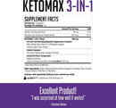 nds-nutrition-keto-max-advanced-3-in-1---keto-pills-for-fat-loss-support-carb-blocker-appetite-suppressant---white-kidney-bean-chitosan-raspberry-ketones-and-vanadium-90-capsules-2