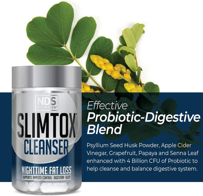 nds-nutrition-maximum-fat-loss-support-through-appetite-control-restful-sleep-digestive-health---cla-chamomile-safflower-oil---stimulant-free-dietary-supplement---90-capsules-6