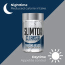 nds-nutrition-maximum-fat-loss-support-through-appetite-control-restful-sleep-digestive-health---cla-chamomile-safflower-oil---stimulant-free-dietary-supplement---90-capsules-7