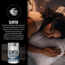 nds-nutrition-maximum-strength-weight-loss---decrease-appetite-and-energy-booster---glutamine-l-carnitine-and-cla-liporush-xt-60-capsules-censor-90-softgels-and-slim-tox-90-capsules-5