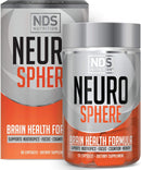 nds-nutrition-neuro-sphere---brain-health-formula---nootropic-increase-focus-and-energy-enhance-concentration-antioxidant-and-immunity-support---90-capsules-1