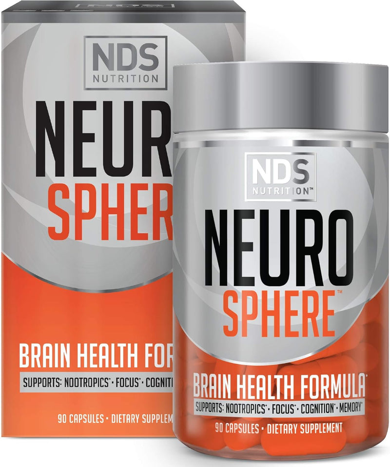 nds-nutrition-neuro-sphere---brain-health-formula---nootropic-increase-focus-and-energy-enhance-concentration-antioxidant-and-immunity-support---90-capsules-1