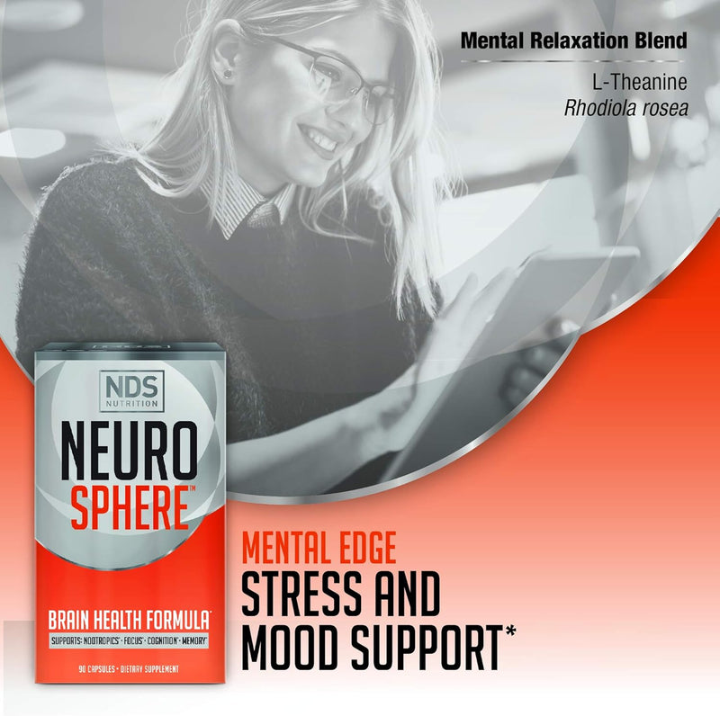 nds-nutrition-neuro-sphere---brain-health-formula---nootropic-increase-focus-and-energy-enhance-concentration-antioxidant-and-immunity-support---90-capsules-2