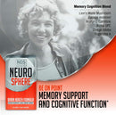 nds-nutrition-neuro-sphere---brain-health-formula---nootropic-increase-focus-and-energy-enhance-concentration-antioxidant-and-immunity-support---90-capsules-3