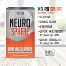 nds-nutrition-neuro-sphere---brain-health-formula---nootropic-increase-focus-and-energy-enhance-concentration-antioxidant-and-immunity-support---90-capsules-4