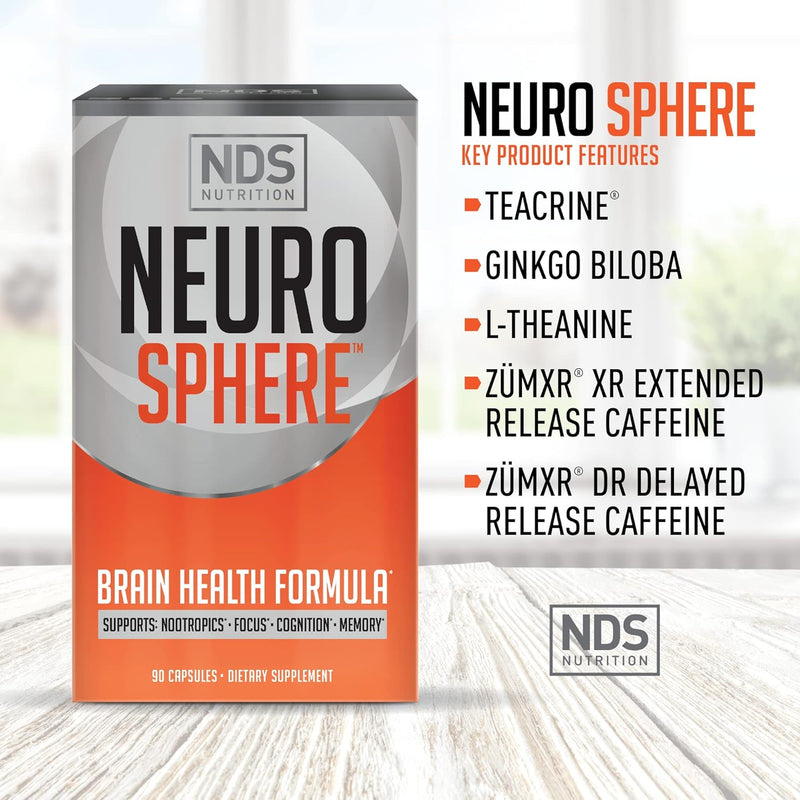 nds-nutrition-neuro-sphere---brain-health-formula---nootropic-increase-focus-and-energy-enhance-concentration-antioxidant-and-immunity-support---90-capsules-4