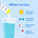 nectar-hydration-packets---electrolytes-powder-packets---sugar-free-0-calorie---organic-fruit-liquid-daily-iv-hydrate-packets-for-dehydration-relief-rapid-rehydration-peach-18-pack-4