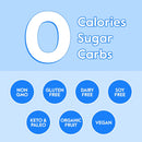 nectar-hydration-packets---electrolytes-powder-packets---sugar-free-0-calorie---organic-fruit-liquid-daily-iv-hydrate-packets-for-dehydration-relief-rapid-rehydration-peach-18-pack-5