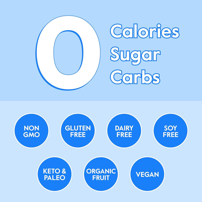 nectar-hydration-packets---electrolytes-powder-packets---sugar-free-0-calorie---organic-fruit-liquid-daily-iv-hydrate-packets-for-dehydration-relief-rapid-rehydration-peach-18-pack-5