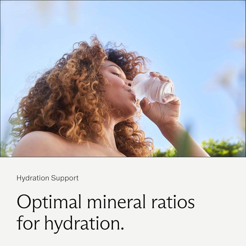 needed-hydration-support-with-electrolytes-for-pre-2.jpg