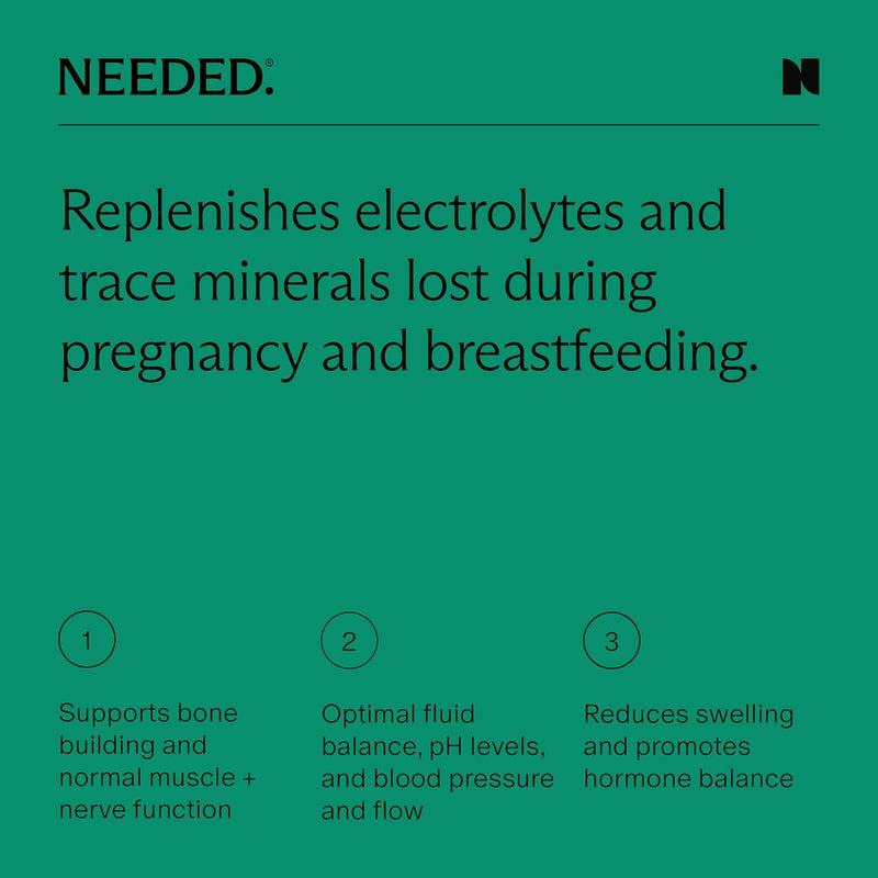 needed-hydration-support-with-electrolytes-for-pre-4.jpg