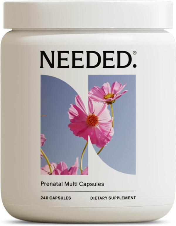needed-multivitamin-with-choline-capsules-for-pren-1.jpg