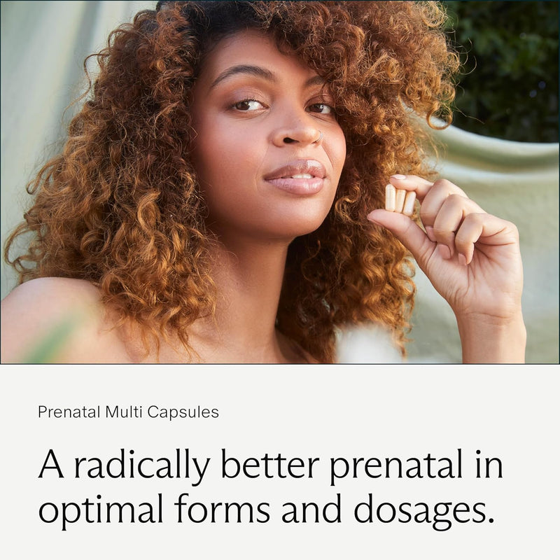 needed-multivitamin-with-choline-capsules-for-pren-2.jpg