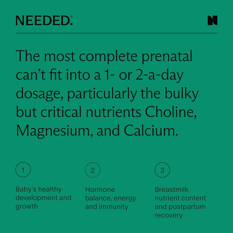 needed-multivitamin-with-choline-capsules-for-pren-5.jpg