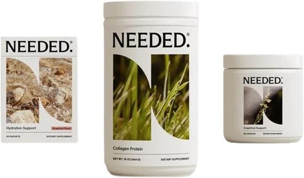 needed-prenatal-collagen-choline-hydration-support-1.jpg