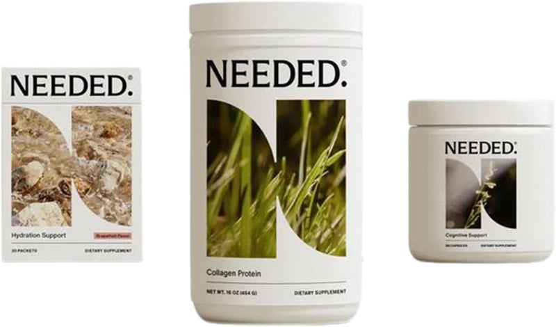 needed-prenatal-collagen-choline-hydration-support-1.jpg