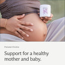 needed-prenatal-collagen-choline-hydration-support-3.jpg