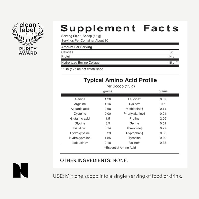 needed-prenatal-collagen-choline-hydration-support-4.jpg