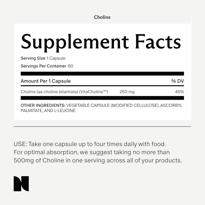 needed-prenatal-collagen-choline-hydration-support-5.jpg