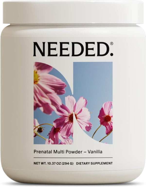 needed-vanilla-multivitamin-powder-with-choline-fo-1.jpg