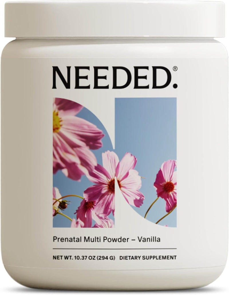 needed-vanilla-multivitamin-powder-with-choline-fo-1.jpg