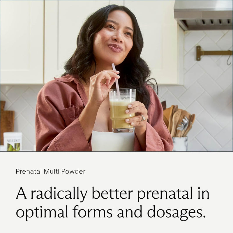 needed-vanilla-multivitamin-powder-with-choline-fo-2.jpg