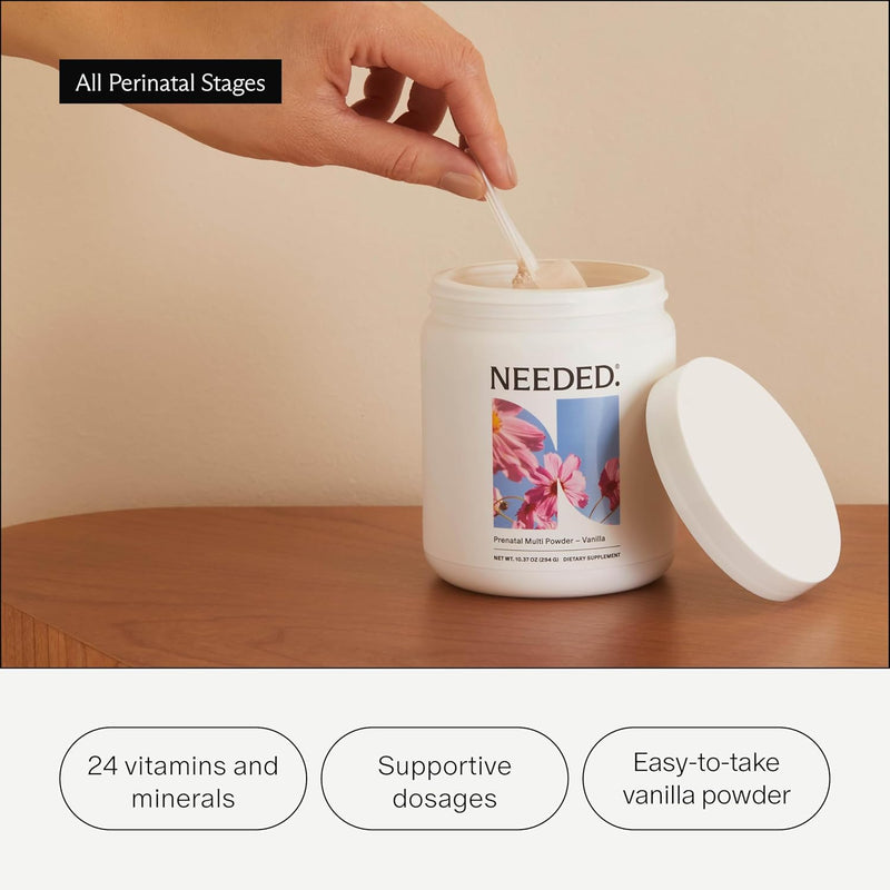 needed-vanilla-multivitamin-powder-with-choline-fo-3.jpg
