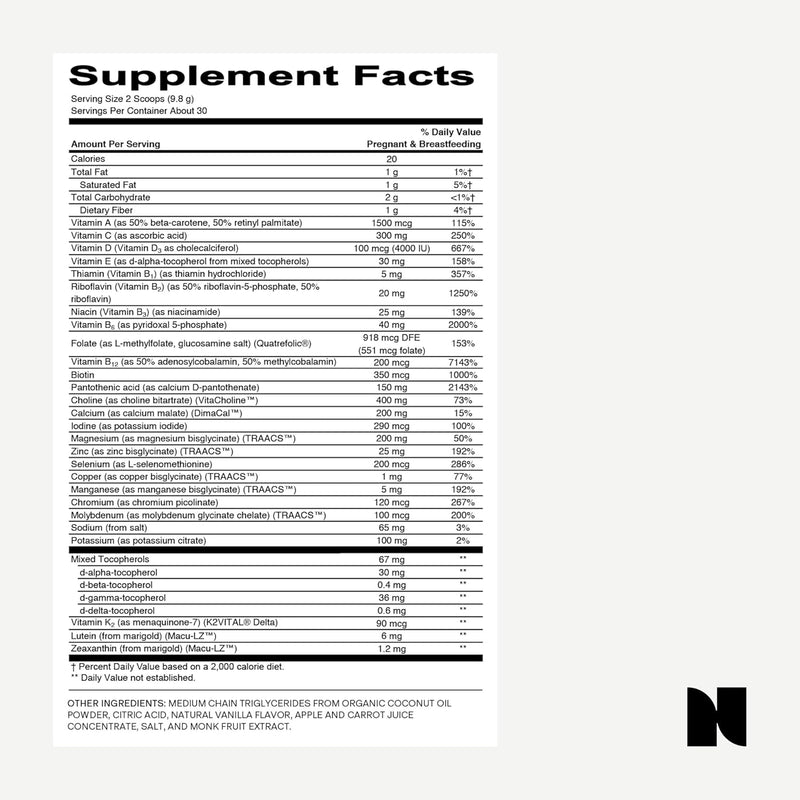 needed-vanilla-multivitamin-powder-with-choline-fo-5.jpg