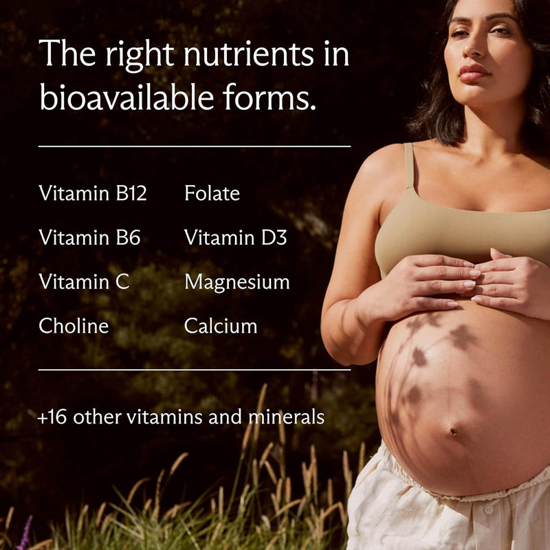 needed-vanilla-multivitamin-powder-with-choline-fo-6.jpg